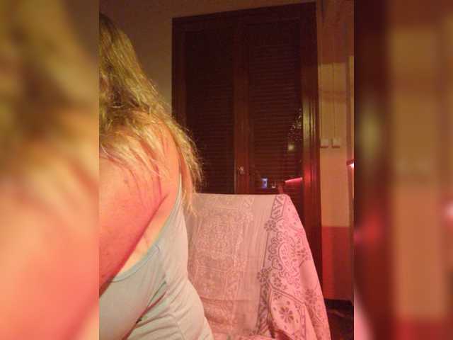JennaDeluxe