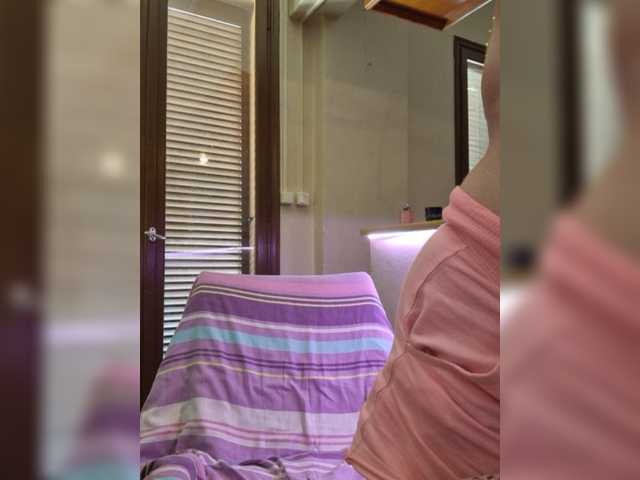 JennaDeluxe