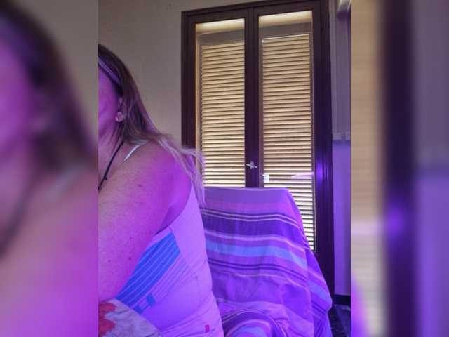 JennaDeluxe