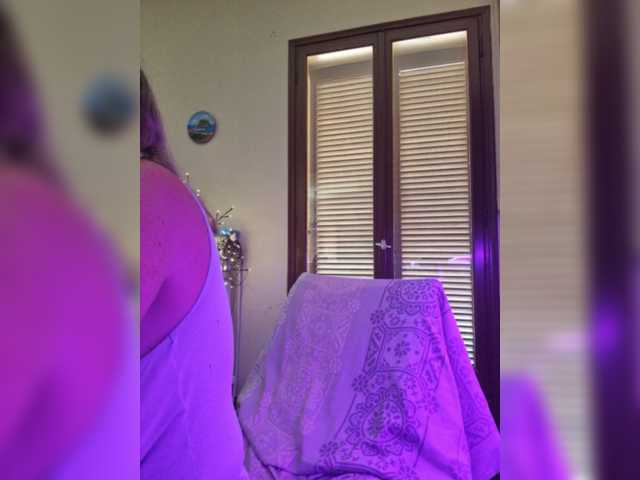 JennaDeluxe