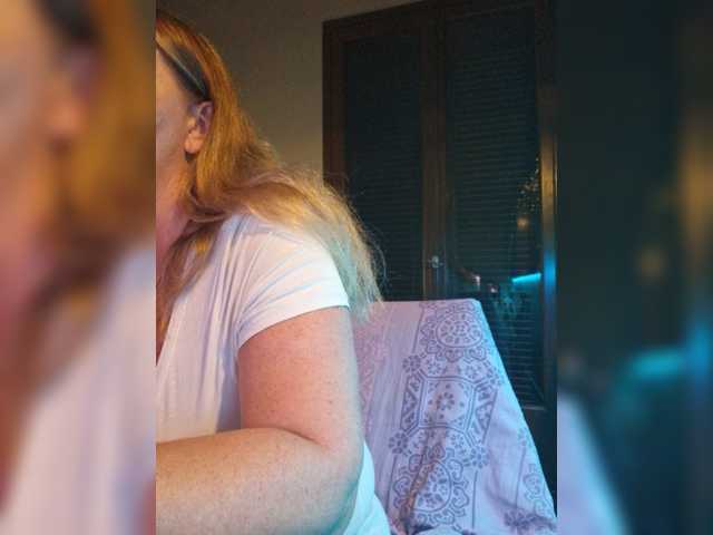 JennaDeluxe