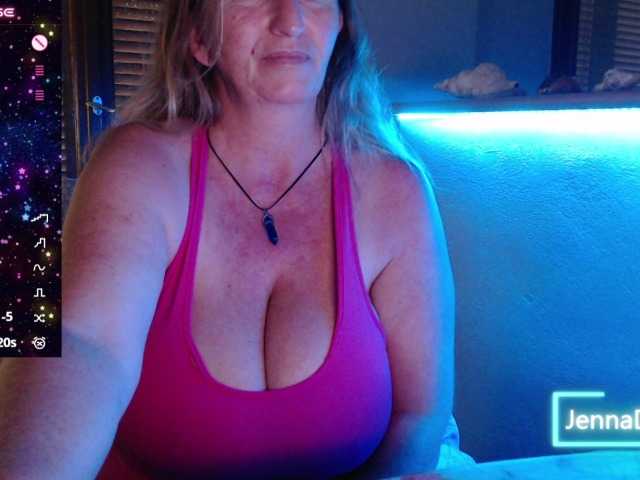 JennaDeluxe
