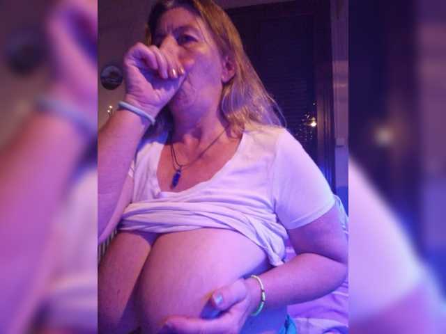 JennaDeluxe