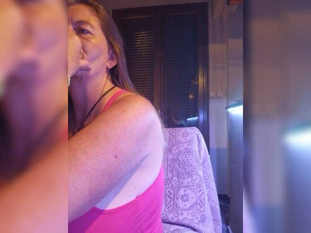 JennaDeluxe