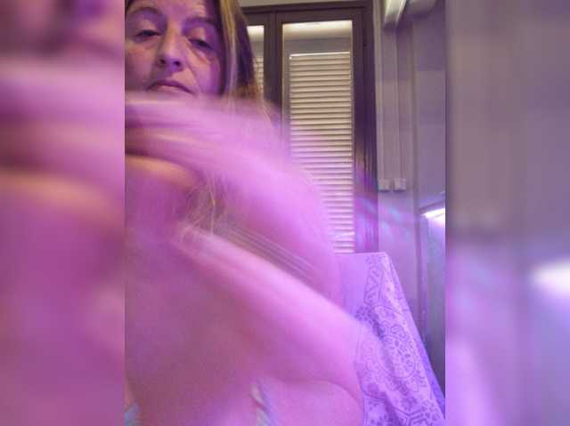 JennaDeluxe