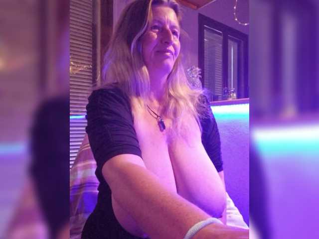 JennaDeluxe