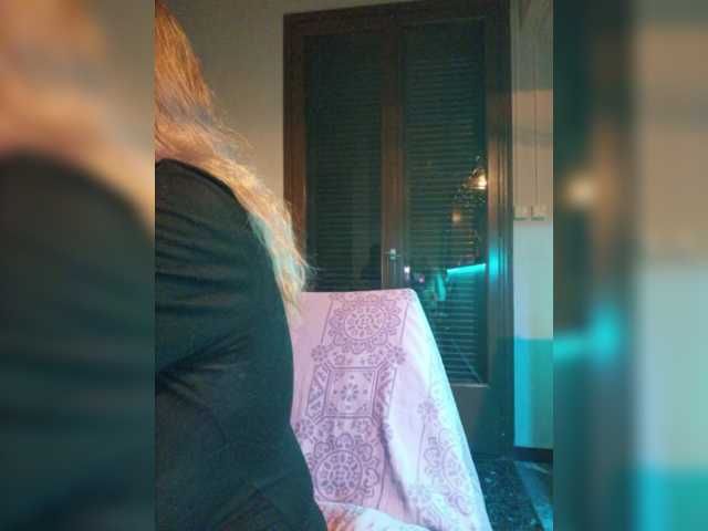 JennaDeluxe