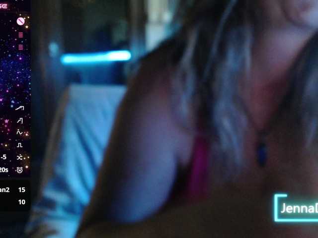 JennaDeluxe