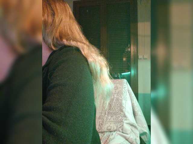 JennaDeluxe