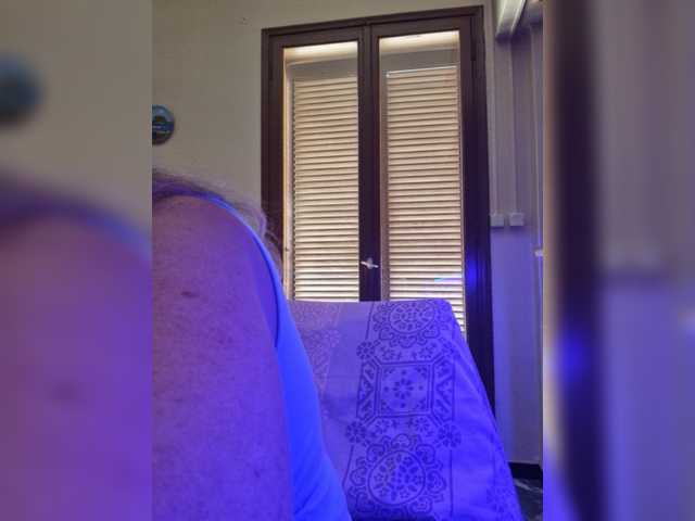 JennaDeluxe