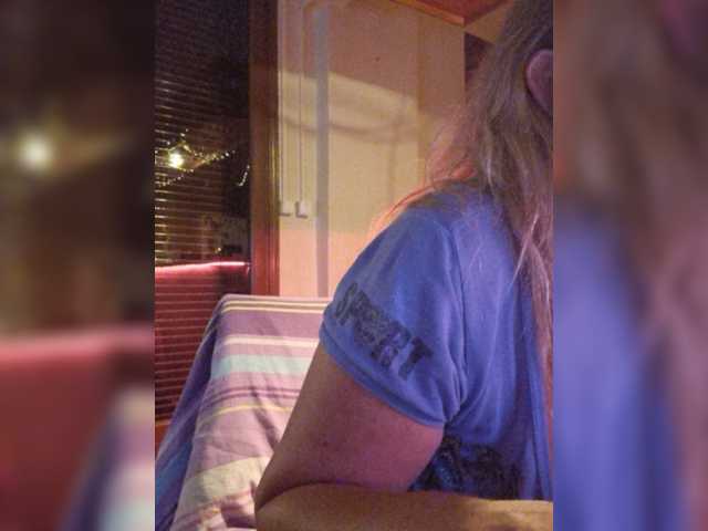 JennaDeluxe
