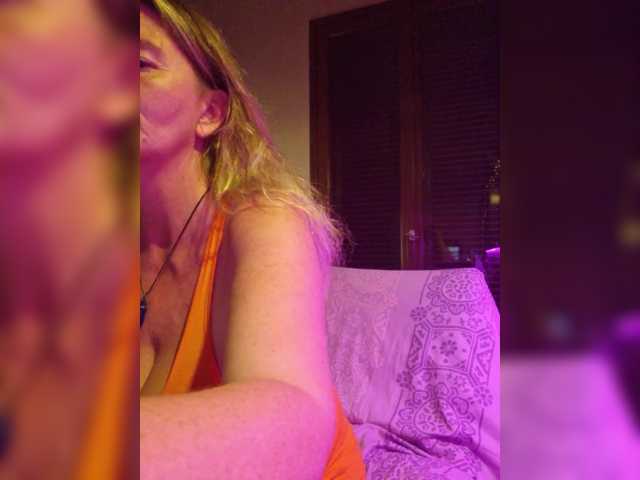JennaDeluxe