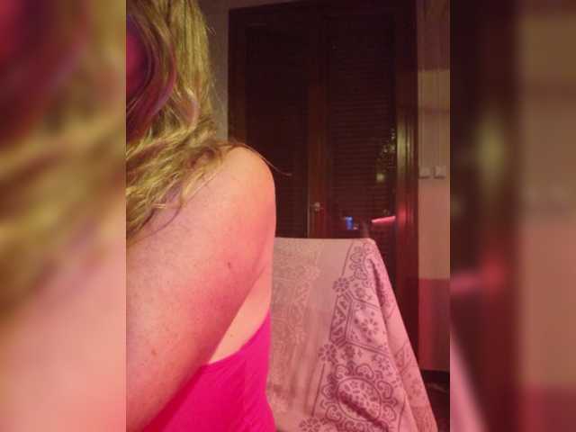 JennaDeluxe