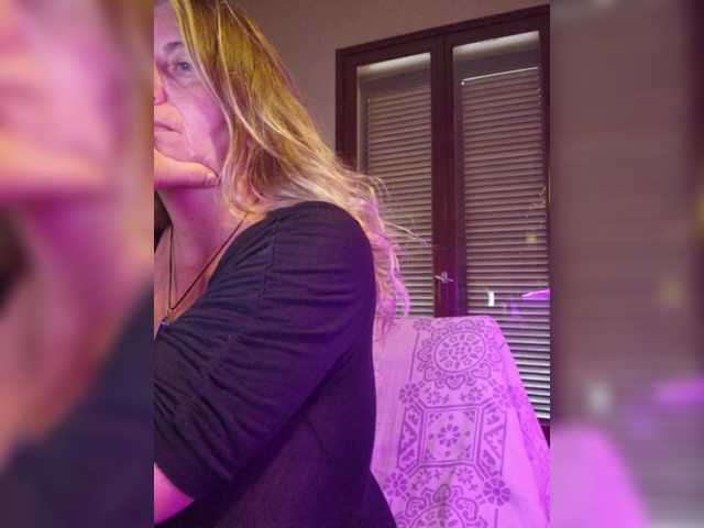 JennaDeluxe