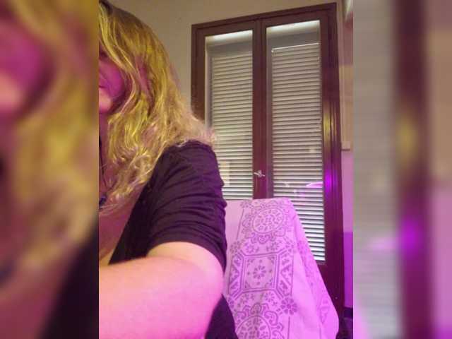 JennaDeluxe