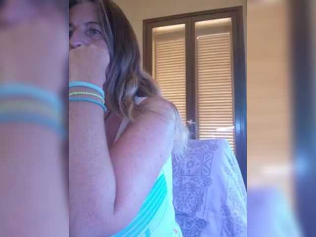 JennaDeluxe