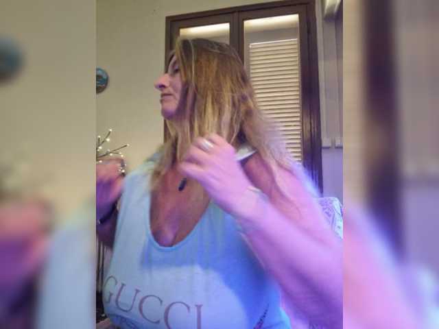 JennaDeluxe