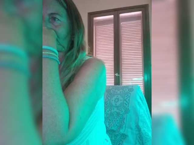 JennaDeluxe