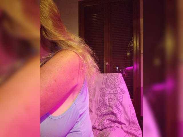 JennaDeluxe