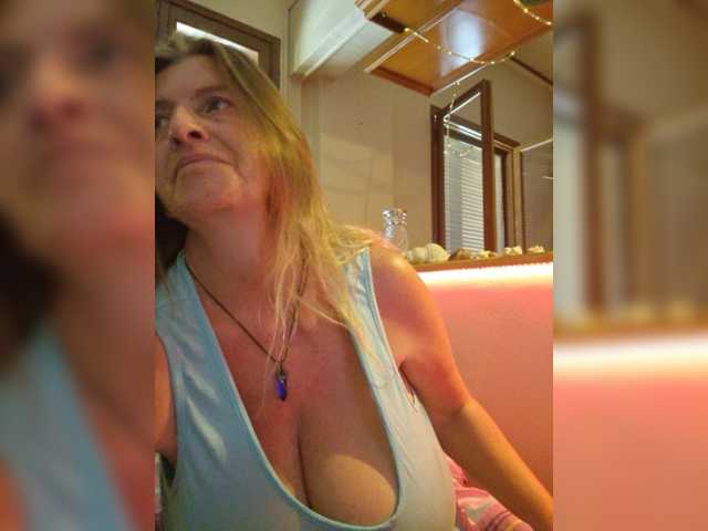 JennaDeluxe