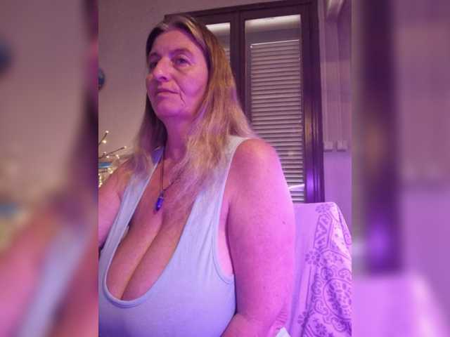 JennaDeluxe