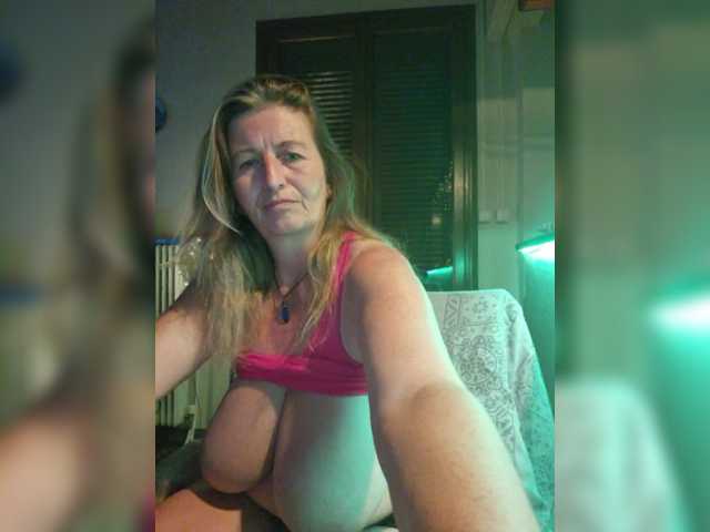 JennaDeluxe