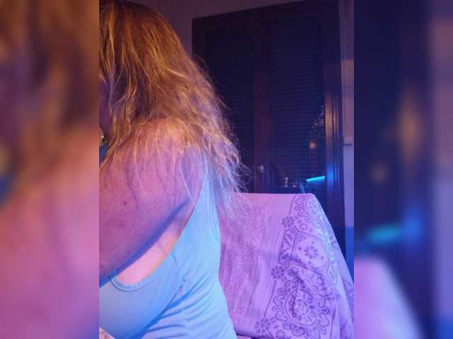 JennaDeluxe
