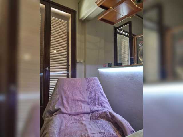 JennaDeluxe live cam on BongaCams