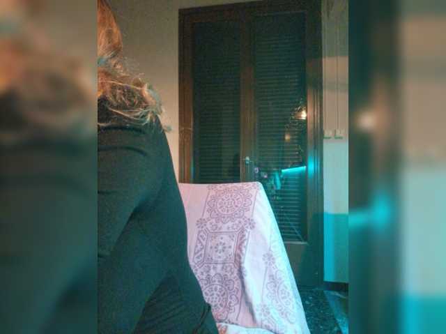 JennaDeluxe