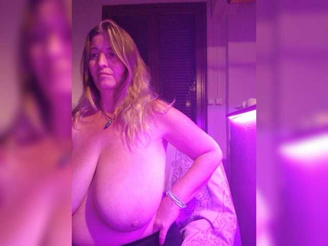 JennaDeluxe