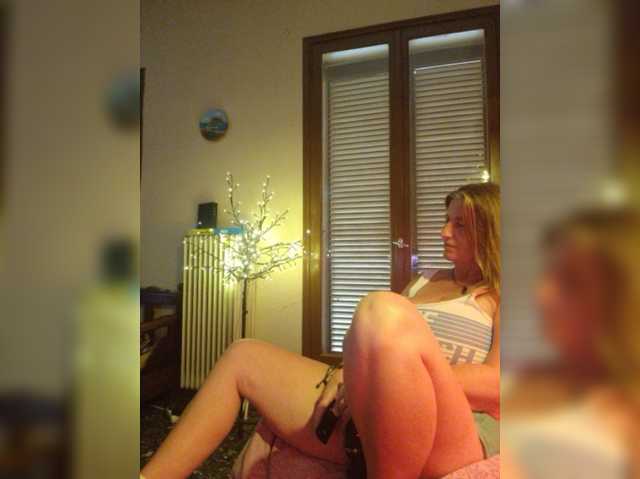 JennaDeluxe