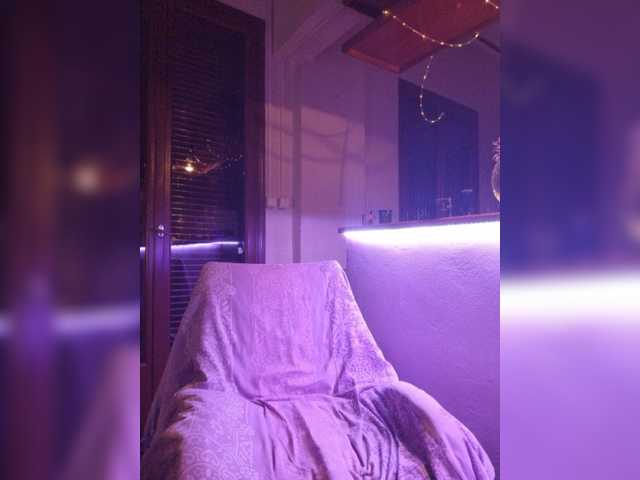 JennaDeluxe Live Cam on BongaCams