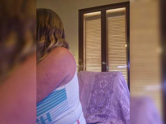 JennaDeluxe