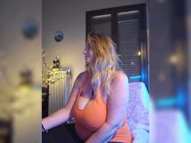 JennaDeluxe