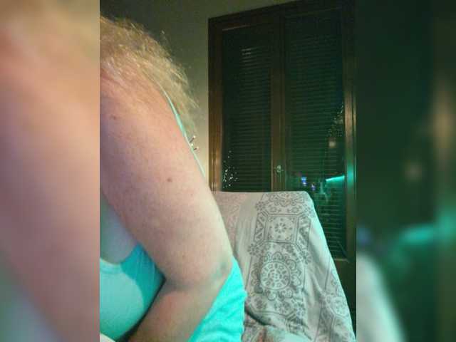 JennaDeluxe