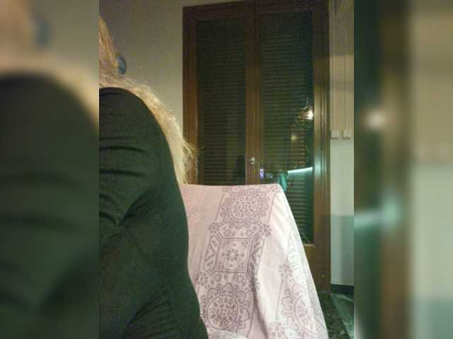 JennaDeluxe