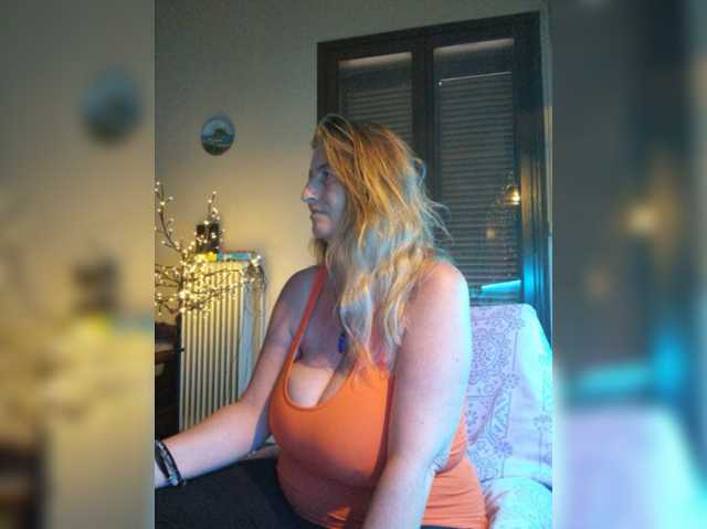 JennaDeluxe