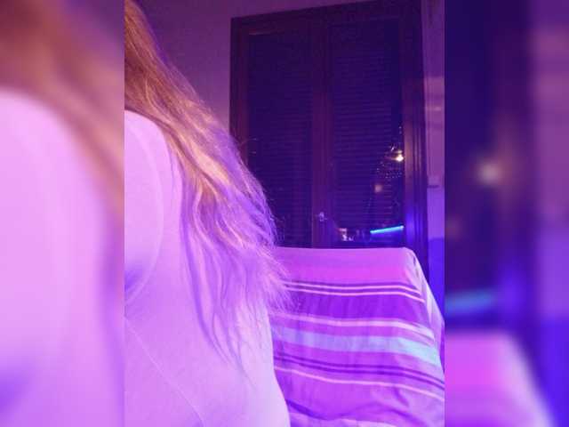 JennaDeluxe