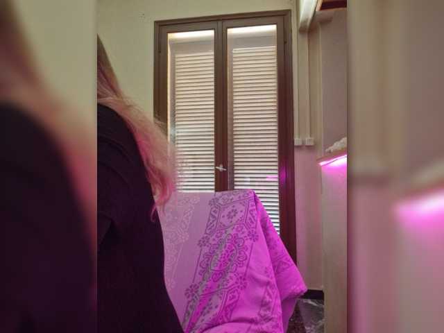 JennaDeluxe