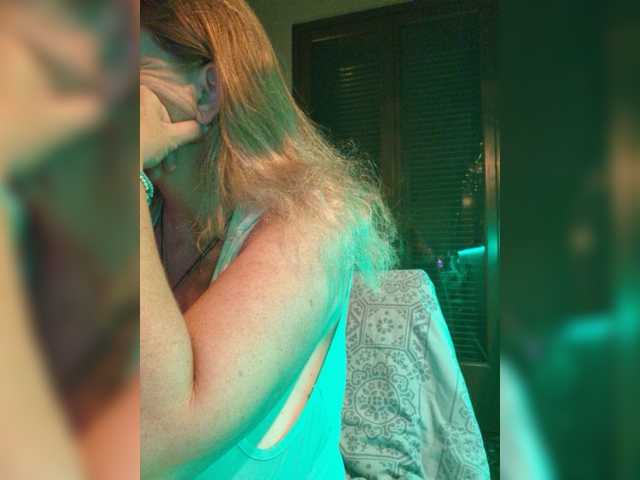 JennaDeluxe