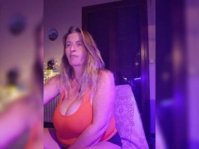 JennaDeluxe