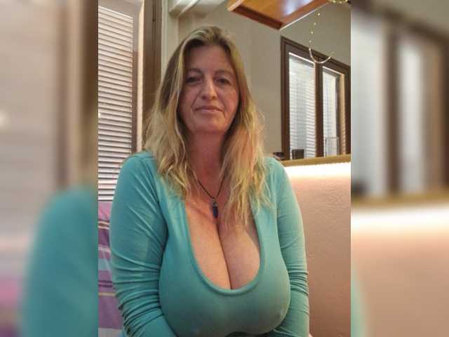 JennaDeluxe