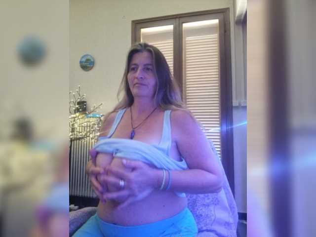 JennaDeluxe