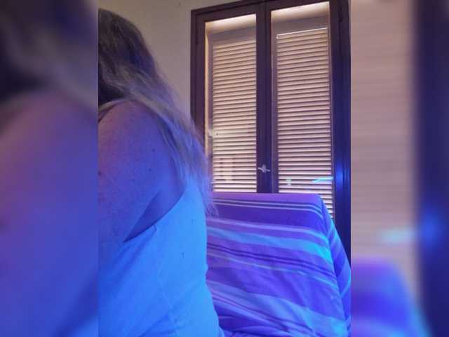 JennaDeluxe