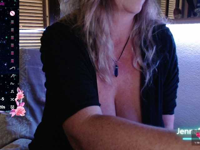 JennaDeluxe