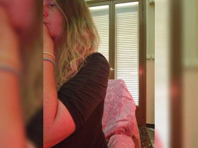 JennaDeluxe