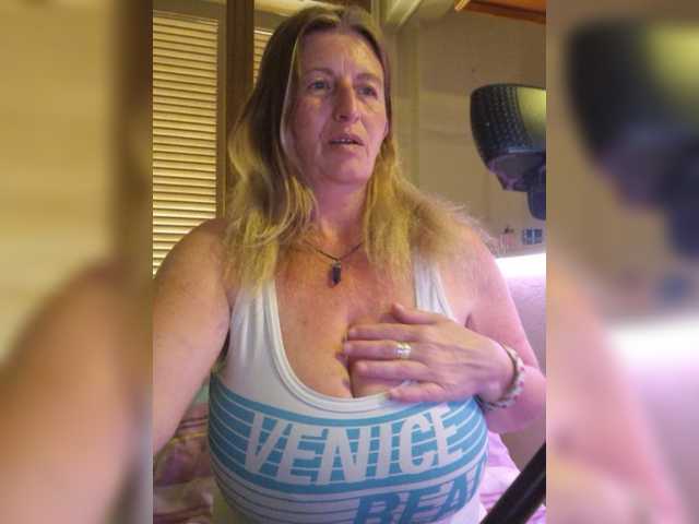 JennaDeluxe