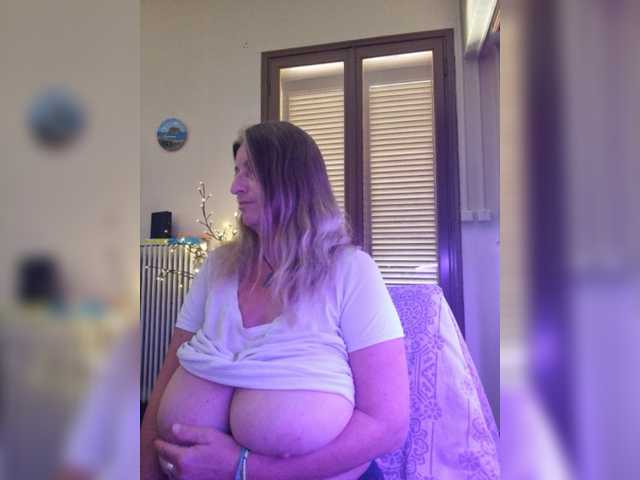 JennaDeluxe