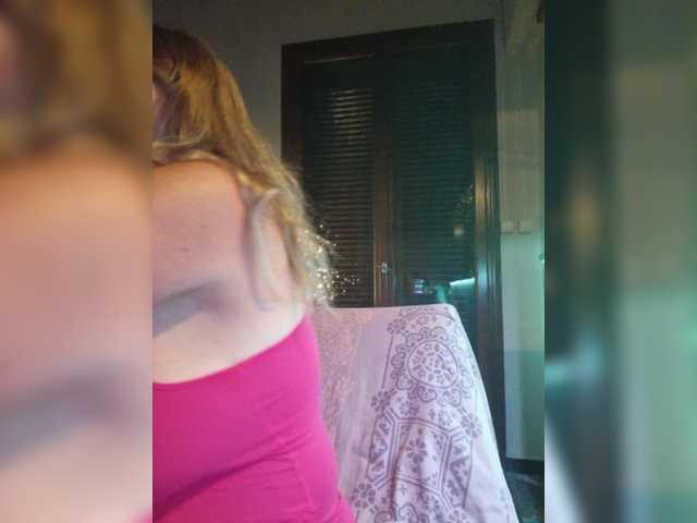 JennaDeluxe