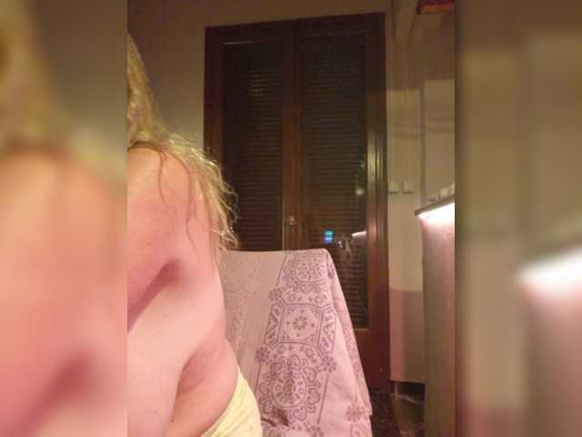 JennaDeluxe